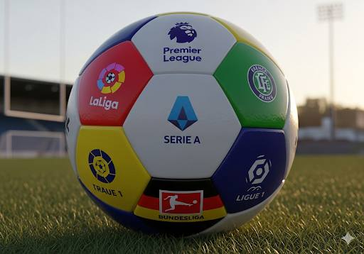 竞彩足球计算示例